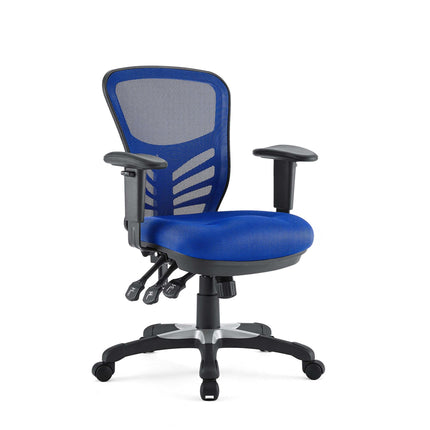 Modway EEI-757 Articulate Mesh Office Chair Modway