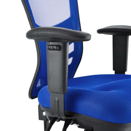 Modway EEI-757 Articulate Mesh Office Chair Modway