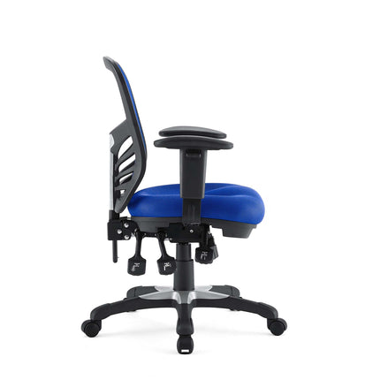 Modway EEI-757 Articulate Mesh Office Chair Modway