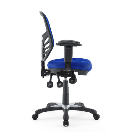 Modway EEI-757 Articulate Mesh Office Chair Modway