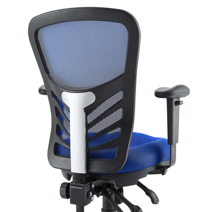 Modway EEI-757 Articulate Mesh Office Chair Modway