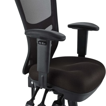 Modway EEI-757 Articulate Mesh Office Chair Modway