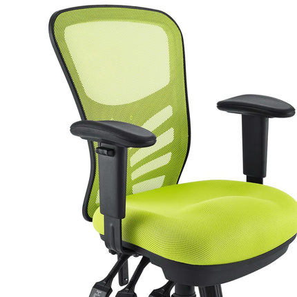 Modway EEI-757 Articulate Mesh Office Chair Modway