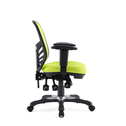 Modway EEI-757 Articulate Mesh Office Chair Modway