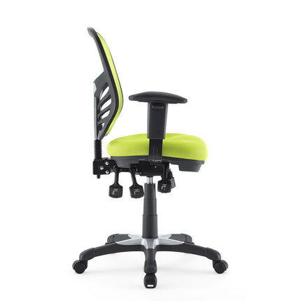 Modway EEI-757 Articulate Mesh Office Chair Modway