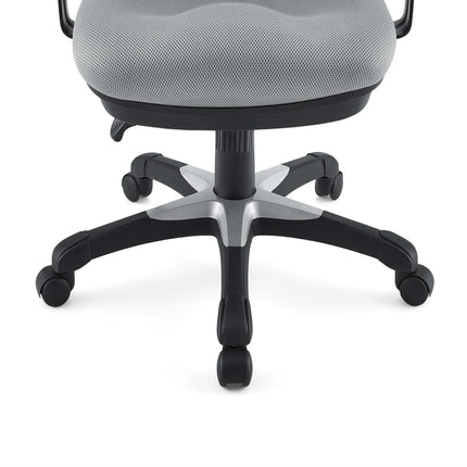 Modway EEI-757 Articulate Mesh Office Chair Modway