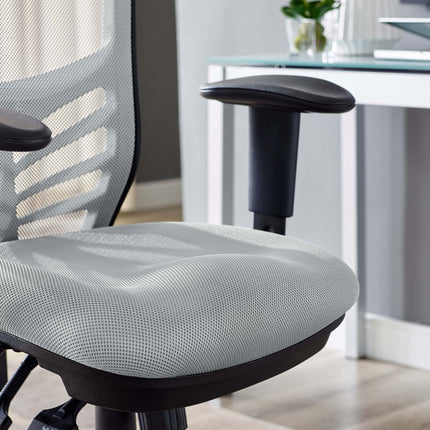 Modway EEI-757 Articulate Mesh Office Chair Modway