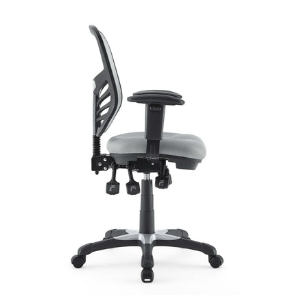 Modway EEI-757 Articulate Mesh Office Chair Modway