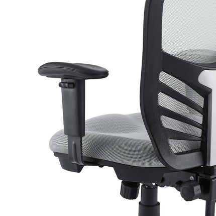 Modway EEI-757 Articulate Mesh Office Chair Modway