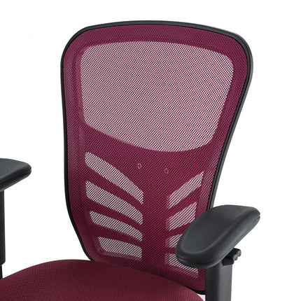 Modway EEI-757 Articulate Mesh Office Chair Modway