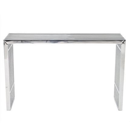 Modway EEI-779 Gridiron Console Table Modway