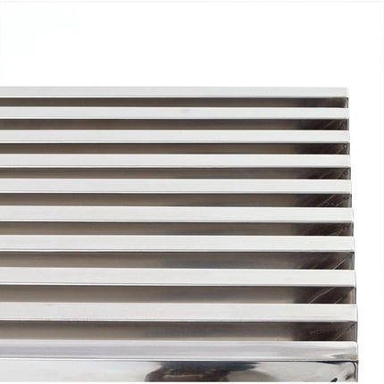 Modway EEI-779 Gridiron Console Table Modway