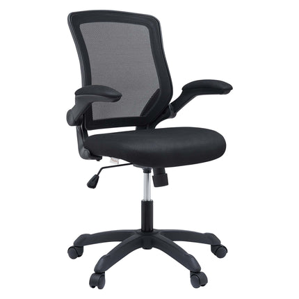 Modway EEI-825 Veer Mesh Office Chair Modway