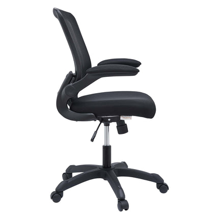 Modway EEI-825 Veer Mesh Office Chair Modway