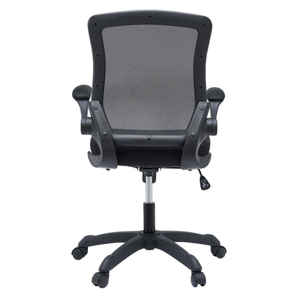 Modway EEI-825 Veer Mesh Office Chair Modway