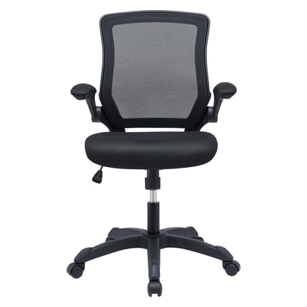 Modway EEI-825 Veer Mesh Office Chair Modway