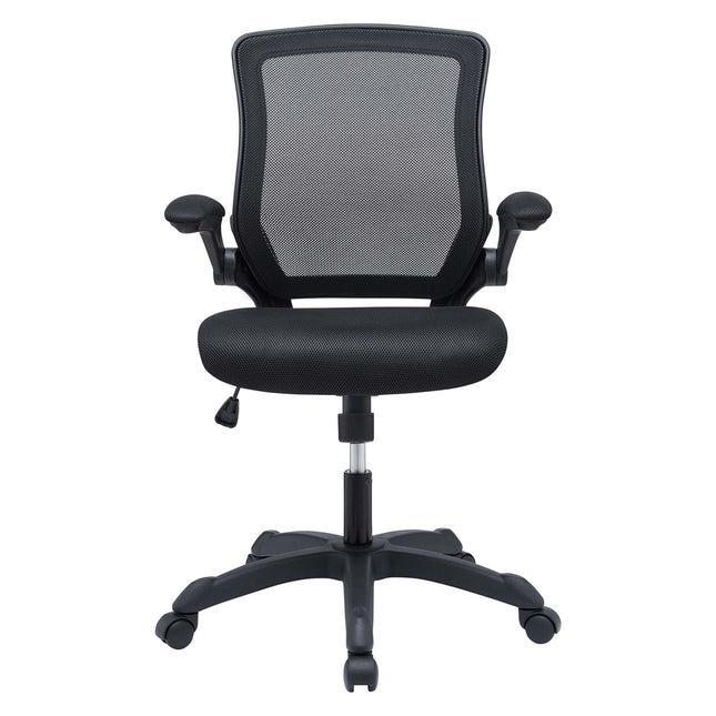 Modway EEI-825 Veer Mesh Office Chair Modway
