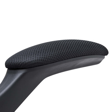 Modway EEI-825 Veer Mesh Office Chair Modway
