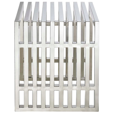 Modway EEI-867 Gridiron Benches Set of 3 Modway