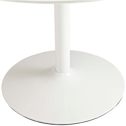 Modway EEI-887 Revolve 3 Piece Dining Set Modway