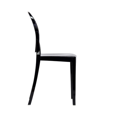 Modway EEI-906 Casper Dining Chairs Set of 2 Modway