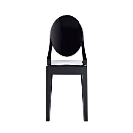 Modway EEI-906 Casper Dining Chairs Set of 2 Modway