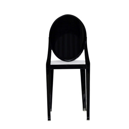 Modway EEI-906 Casper Dining Chairs Set of 2 Modway