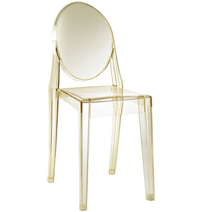 Modway EEI-906 Casper Dining Chairs Set of 2 Modway