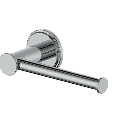 ZLINE El Dorado Toilet Paper Holder in Chrome (ELD-TP-CH)