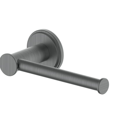 ZLINE El Dorado Toilet Paper Holder in Gun Metal (ELD-TP-GM)
