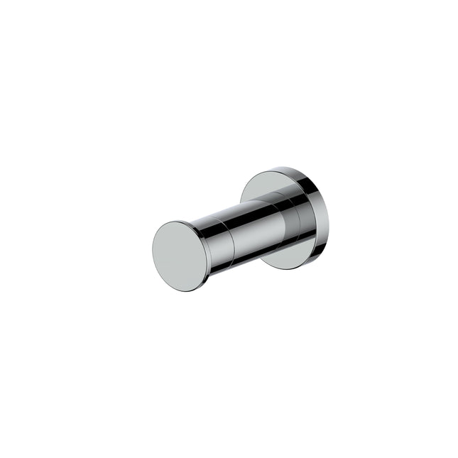 ZLINE Emerald Bay Towel Hook in Chrome (EMBY-HK-CH)