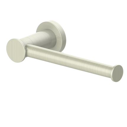 ZLINE Emerald Bay Toilet Paper Holder in Brushed Nickel (EMBY-TP-BN)