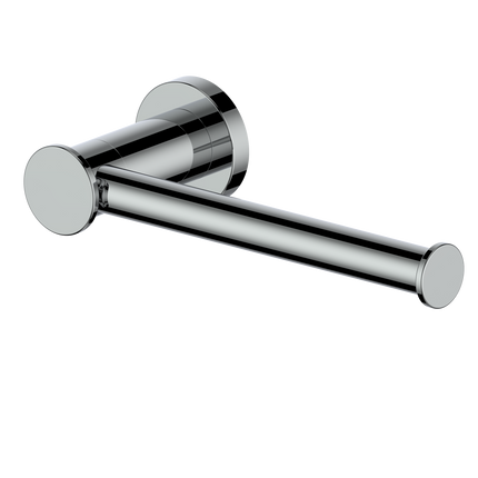 ZLINE Emerald Bay Toilet Paper Holder in Chrome (EMBY-TP-CH)