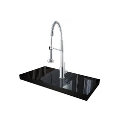 Collection image for: ZLINE