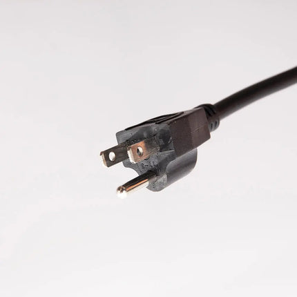 Forno Galiano 36-Inch Freestanding Gas Range, Stainless Steel, 6 Burners, Energy Efficient FORNO
