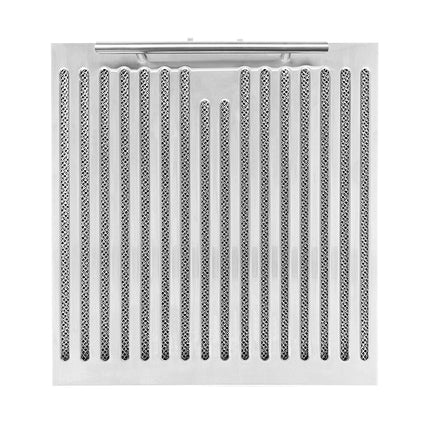 FORNO Premium 4-Piece Kitchen Bundle - 30" Electric Range, 30" Range Hood, 31" French Door Refrigerator, 24" Built-In Dishwasher, Stainless Steel - FBDL-010-01US FORNO