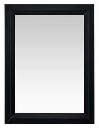 Ancerre Designs Solid Wood Framed Mirror Ancerre Designs
