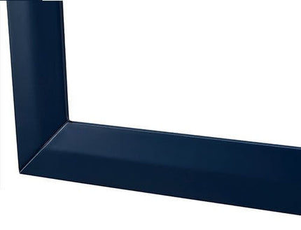 Ancerre Designs Solid Wood Framed Mirror Ancerre Designs