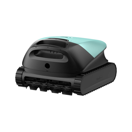 Beatbot Sora 10 Robotic Pool Cleaner Beatbot