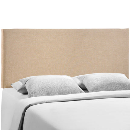 Modway MOD-5211 Region Upholstered Queen Headboard Modway