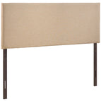 Cafe / Upholstered