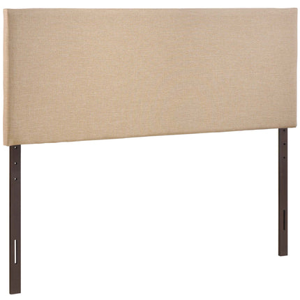 Modway MOD-5211 Region Upholstered Queen Headboard Modway