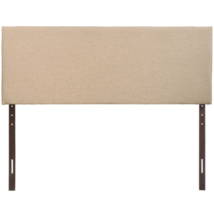 Modway MOD-5211 Region Upholstered Queen Headboard Modway