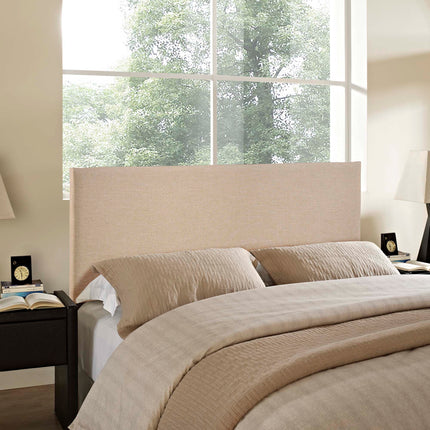 Modway MOD-5211 Region Upholstered Queen Headboard Modway
