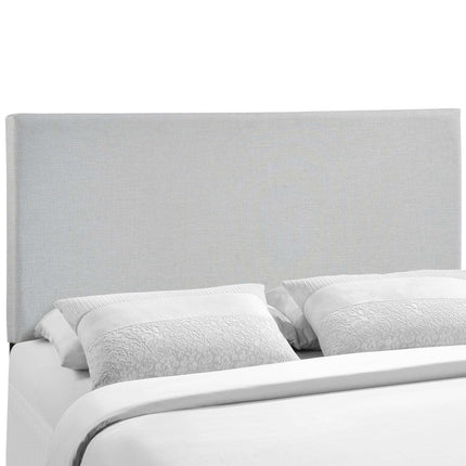 Modway MOD-5211 Region Upholstered Queen Headboard Modway