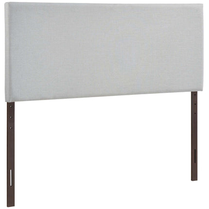 Modway MOD-5211 Region Upholstered Queen Headboard Modway