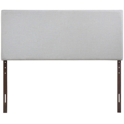 Modway MOD-5211 Region Upholstered Queen Headboard Modway