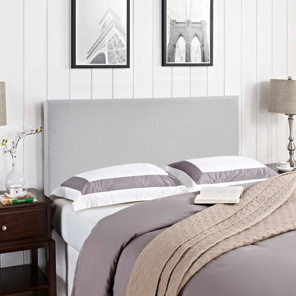Modway MOD-5211 Region Upholstered Queen Headboard Modway