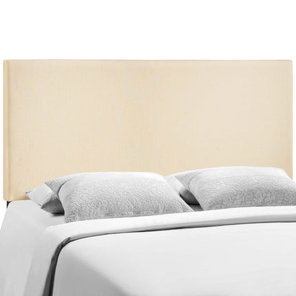 Modway MOD-5211 Region Upholstered Queen Headboard Modway