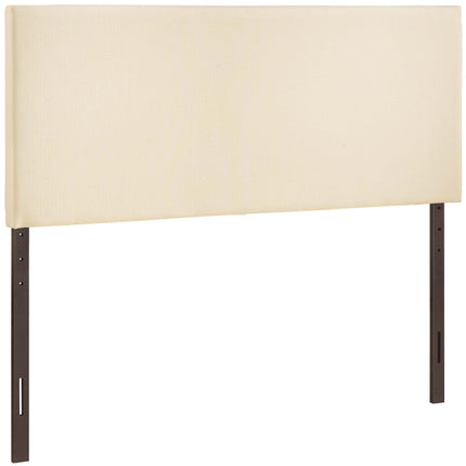 Modway MOD-5211 Region Upholstered Queen Headboard Modway